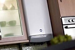 trusted boilers Forest Head