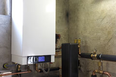 Forest Head condensing boiler companies