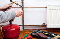 free Forest Head heating repair quotes