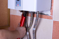 free Forest Head boiler repair quotes